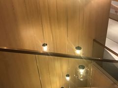 -W FITNESS 威尔仕健身·游泳(老西门新苑店)