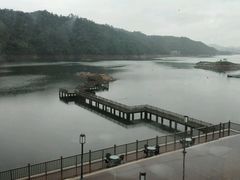 android_upload_pic-千岛湖品鱼馆(钓鱼岛店)