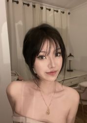 -OnHair造型