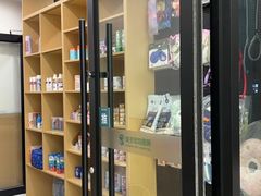 -瑞派康怡24h宠物医院·犬猫医疗中心·微创绝育(瑞景分院)