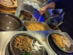 -千家粗粮王(MOMOPARK店)