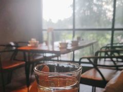 -上楼私房菜(院士路店)