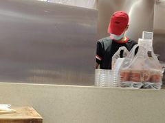 -八婆婆烧仙草(中山路店)