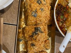 -小豆海棠(人民南路店)
