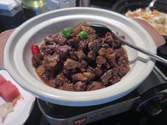 -冰火楼(梦泽园店)
