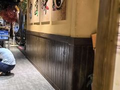 -小凤庭·地道湖北菜武昌鱼·藕汤(38年黄鹤楼店)
