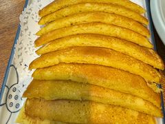 -刘记猪蹄(铁岭店)