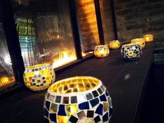 -C&R西班牙餐厅