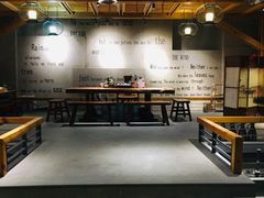 -沐泷泉(南风大剧院店)