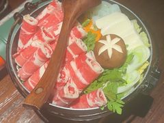 -木岛·烧鸟居酒屋(川沙店)