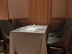-香樟花园法式铁板烧(恒隆广场店)