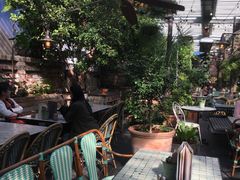 -The Grounds of Alexandria