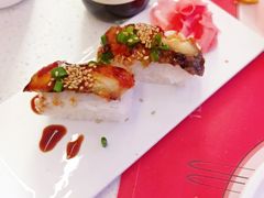 -花漫里日式餐厅(刺桐店)
