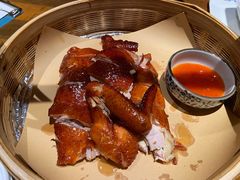 -洞庭土菜小炒馆(易发广场店)