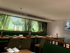 -蓉城小馆(科兴店)