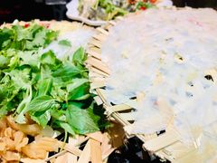-草鱼先生潮州鱼生·虾生(新厦花园店)