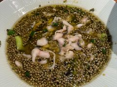 -大盐帮川菜馆(长楹天街店)