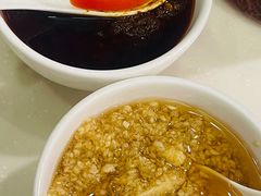 -太婆天府山珍酒楼(亚运村店)