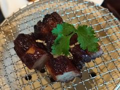 -新天世纪中餐厅
