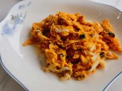 -蟹天蟹地农家菜·阳澄湖大闸蟹(浅水湾店)