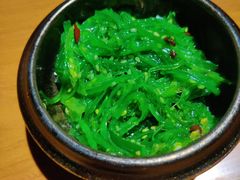 -渔寿司·日本料理(艾尚天地店)