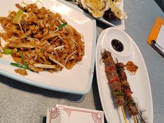-皮记海鲜1995(寮步店)