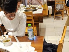 -乡土特色.冷锅鱼.牦牛肉汤锅