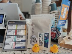 -Something For(中洲湾店)