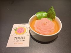 -起源小厨(应天门店)