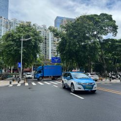 -百丽雅QueenSpa双美中心