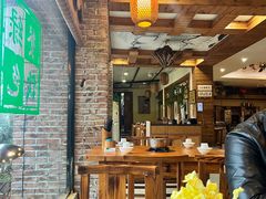 -李记茶油鸭(河西店)