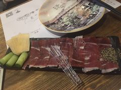 -胡桃里音乐酒馆(万科城市广场店)