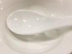 -圆满素食林饭店非遗素食(河西店)