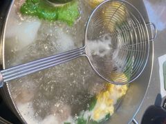 -为什么牛潮汕牛肉火锅(中信广场店)