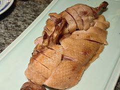 -南京大牌档(中关村领展广场店)