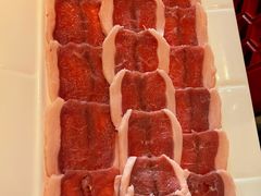 -南门涮肉(通州大船店)