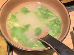 -创味·民间海南菜·非遗藤桥排骨(藤桥·免税城店)