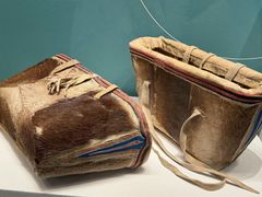 -呼伦贝尔民族博物馆