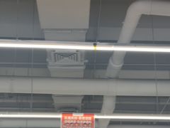 -乐刻运动健身(蓝润摩里中心店)