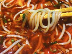 -百灵缘瑞丽味道特色小吃(水乡店)