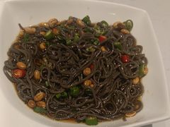 -峨嵋小镇·川菜(正定朗华店)
