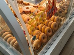 -味多美蛋糕(双安店)