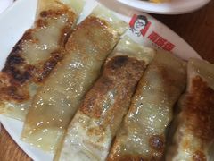 -南城香(首科花园店)