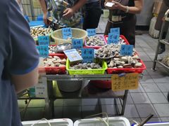 -有间冰室(侨港风情街店)