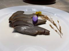 -潮汕味道·煮海餐厅(金麟大厦店)