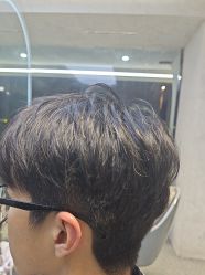 -丝源发型