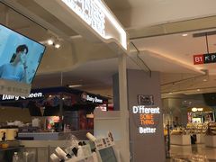 -凯德广场(西城店)