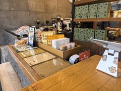 -去茶山(新光里店)