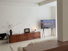 -印堂精品装饰丨一站式装修(宜山店)