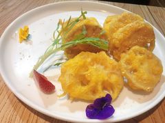 -小放牛炒菜馆(北国商城店)